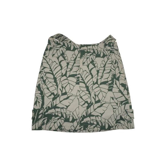 Brooks Brothers Black Fleece skirt in size BB4 (equivalent to a 30) - Picture 2 of 7